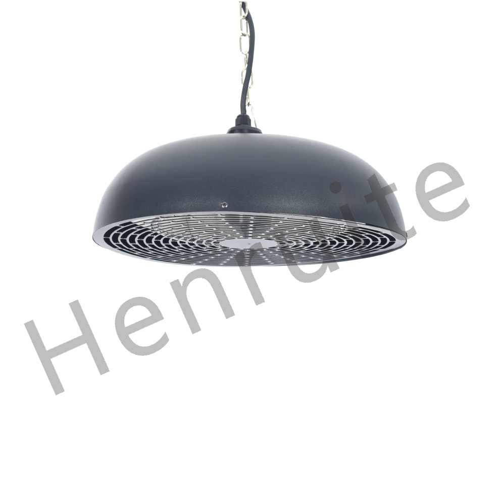 Replacement heating element IP65