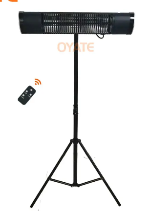 Bar patio heater outdoor waterproof