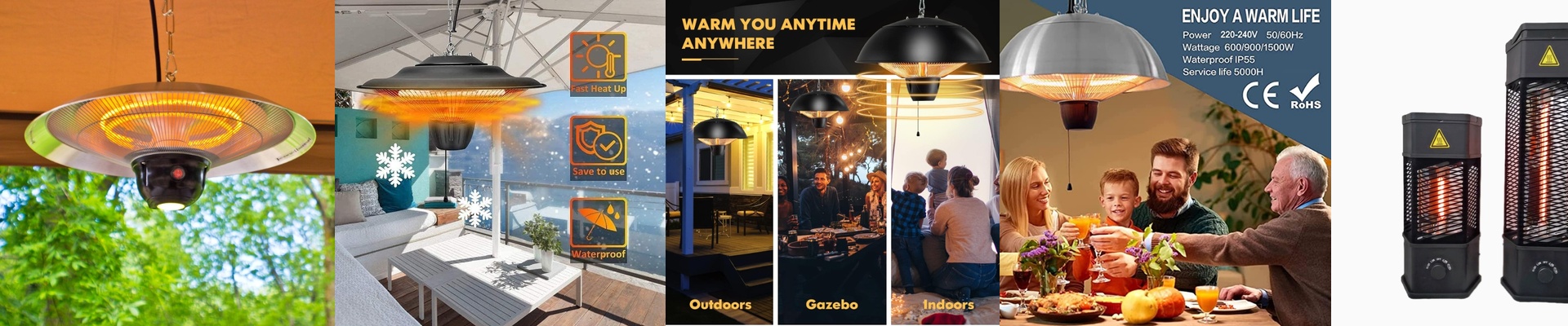Slider Image 3